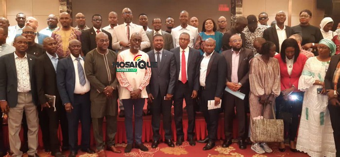 Journee internationale des droits des consommateurs