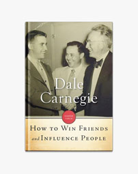 Win Your Friends