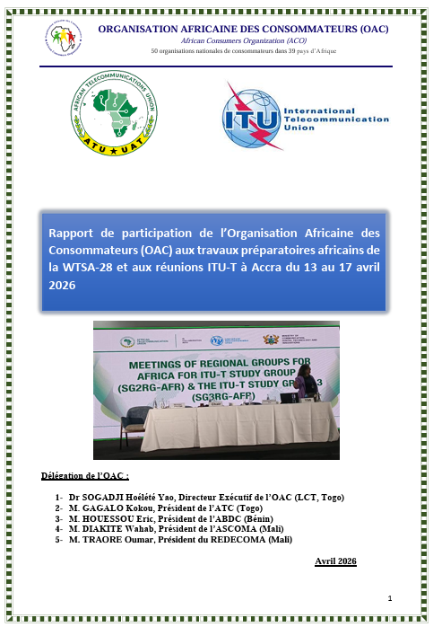 ACO Report WTSA 28 EN Ghana